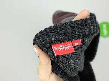 pull and bear pl: Men`s gilet, size M — 4