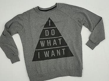 polo s: Bluza damska
, rozmiar M — 2