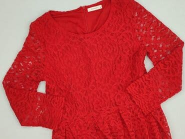 sukienki plisowane na wesele allegro: Reserved, Women`s dress, M at lalafo.pl — 1 sukienki plisowane na wesele allegro: Reserved, Women`s dress, M — 1