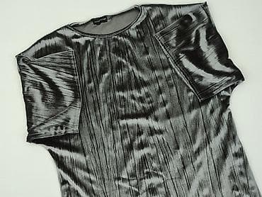 primark online pl: PrettyLittleThing, Сукня жіноча, розмір 2XS — 1