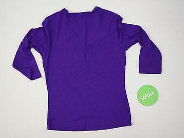 bimba: Taifun, Bluzka damska, rozmiar S — 3