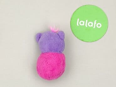 reserved kapcie koty: Maskotka Kot, stan - Idealny — 3