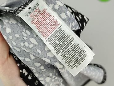 Sukienki: Woman, Sukienka damska, rozmiar XL — 4