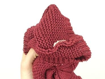 h: Hat, condition - Good — 4
