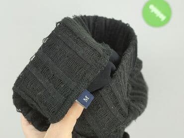 kozaki sofix: Women`s skirt, M — 4