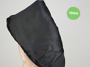 Women: Women`s cape, size M at lalafo.pl — 5 Women: Women`s cape, size M — 5