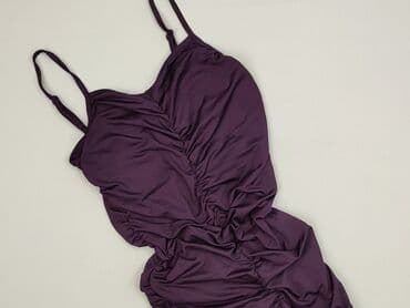 shein sukienki eleganckie na komunię: Shein, Sukienka damska, rozmiar S — 1