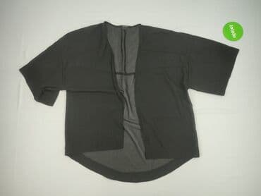 narzutka plażowa: Esmara, Narzutka damska, rozmiar S — 2