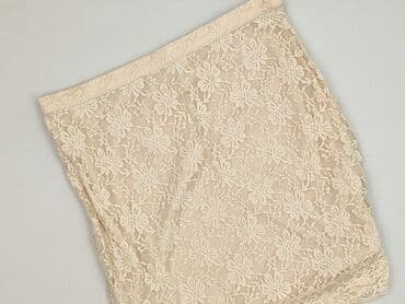 New Look, Spódnica damska, S