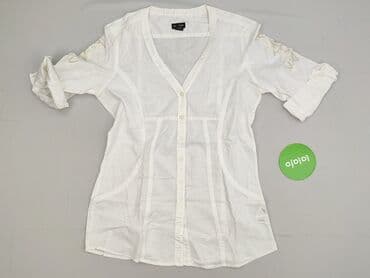 t shirty napapijri: Napapijri, Bluzka damska, L — 2