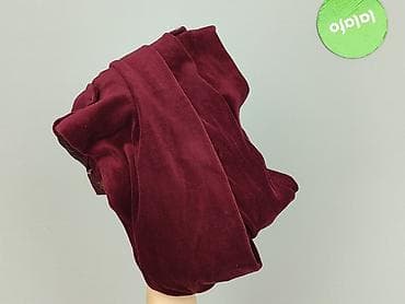 divers spodnie: Velour, Spodnie dresowe damskie, rozmiar 2XL — 6