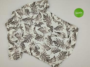 spodnie mng: H&M, Koszula damska, rozmiar M — 3