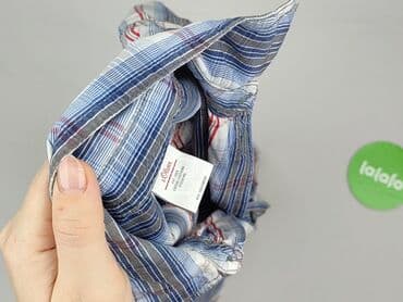 marynarka s oliver: S.Oliver, Koszulа dla mężczyzn, M — 5