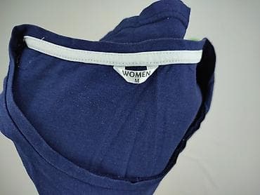 t shirty sailor: T-shirt damski, rozmiar M — 4