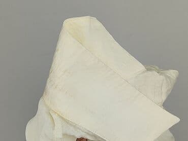 hm topy basic: H&M, Women's blouse, XS — 6