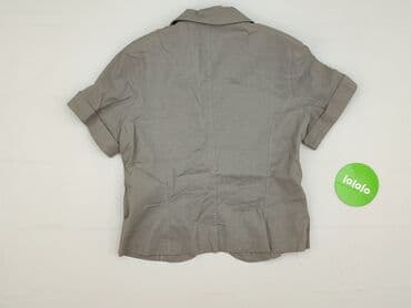 Blue shadow, Піджак жіночий, розмір XL — 3