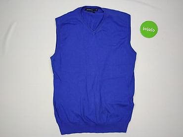 massimo bluzki: Sweter dla mężczyzn, rozmiar L — 2