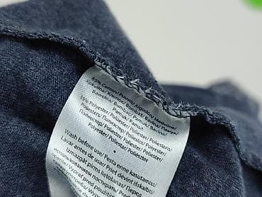 pullandbear pl: Beloved, Bluzka damska, rozmiar S — 5