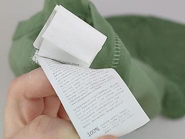 eldar top: Reserved, Koszulka dla mężczyzn, rozmiar One size — 5