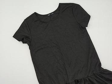 sukienki oversize boho: Sinsay, Sukienka damska, rozmiar XL — 1