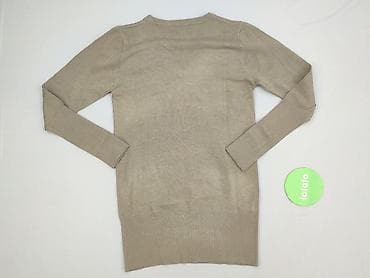 bluza next damska: Sweter damski, rozmiar XL — 3
