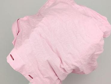 pull and bear sweter: Shirt for men, size XL — 7