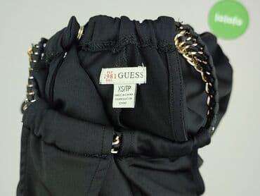 Kobiety: Guess, Top damski, rozmiar XS — 4