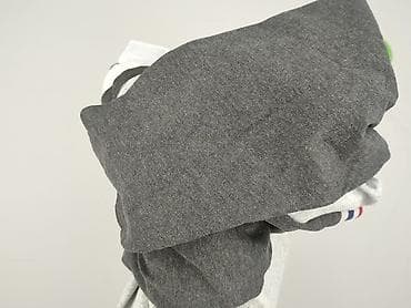 converse bluza damska: Champion, Bluza damska
, rozmiar L — 8