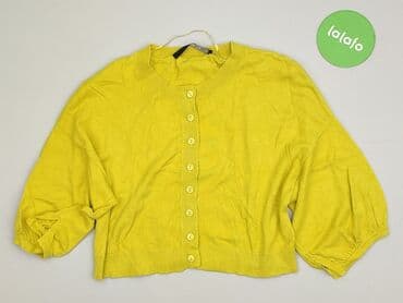 jean paul sukienka: Jean Paul, Kardigan damski, rozmiar M — 2