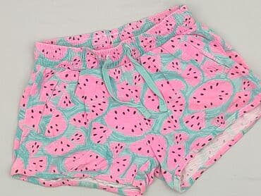 sandały primigi 28: Shorts, Cool Club, 9 years, 128/134, condition - Very good — 1