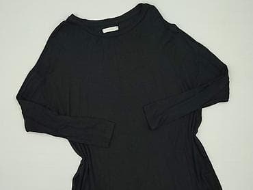 basic for everyday janina stretch: Reserved, Tunika damska, rozmiar 2XL — 1