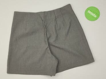 lands end buty: Sinsay, Szorty damskie, rozmiar L — 3