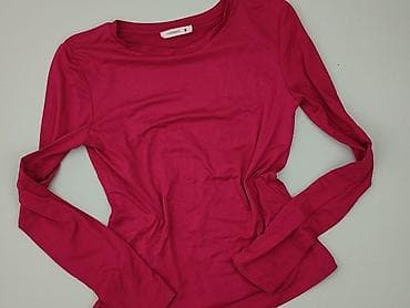 Terranova, Bluzka damska, rozmiar S w lalafo.pl Terranova, Bluzka damska, rozmiar S