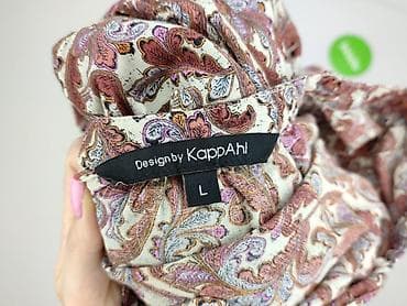 bluzki kappahl: KappAhl, Bluzka damska, rozmiar L — 4