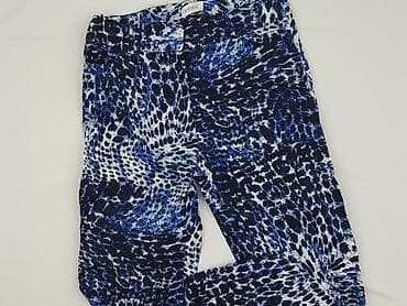 spodnie louis: Spodnie damskie, rozmiar XL — 1