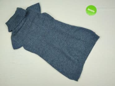 swetrowa sukienka h: Carry, Sukienka damska, rozmiar XS — 3