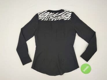 дублянка жіноча польща: Women's blouse, size XS (EU 34) — 3