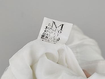 kurtki wiosenne decathlon: Top damski, rozmiar M — 4