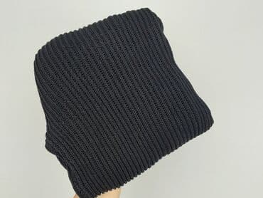 Жіночий одяг: FRATERNITY, Кардиган жіночий, M на lalafo.pl — 8 Жіночий одяг: FRATERNITY, Кардиган жіночий, M — 8