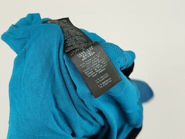 Bluzki: Bluzka damska, rozmiar S — 5