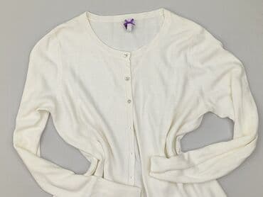 m s sweter: Bhs, Kardigan damski, rozmiar M — 1