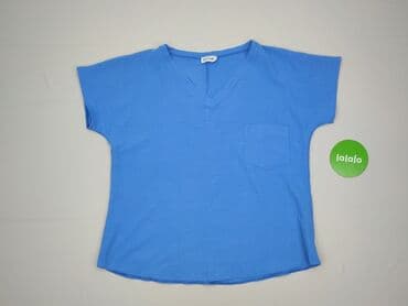 miu miu t shirty: T-shirt damski, rozmiar XL — 2