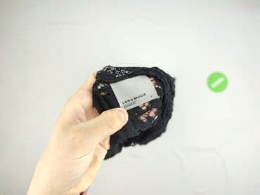 srebrne sukienki na imprezę: Vero Moda, Sukienka damska, rozmiar S — 4