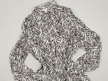 esprit bluzki koszulowe: Esprit, Bluzka damska, rozmiar M — 1