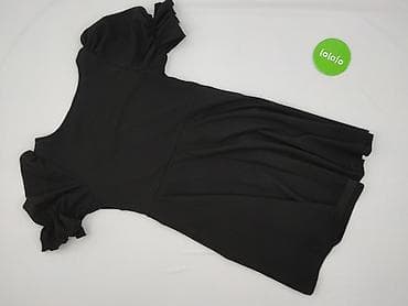 sheinside sukienki: Shein, Sukienka damska, rozmiar L — 3