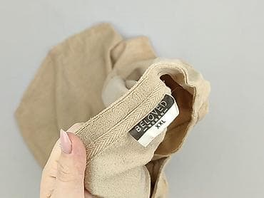 marynarki mango: XXL, Bluzka damska, rozmiar 2XL — 5