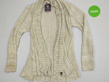 kurtka michael kors damska tk maxx: Lipsy, Kardigan damski, rozmiar XL — 2