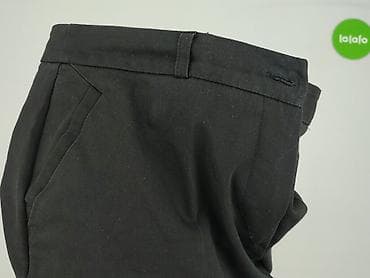 cargo: Брюки жіночі, розмір M — 5