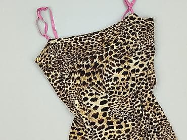 BCBGMAXAZRIA, Sukienka damska, rozmiar S