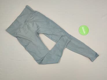 lidl joggery damskie: Gym, Leggings Sports for women, size M (EU 38) — 2